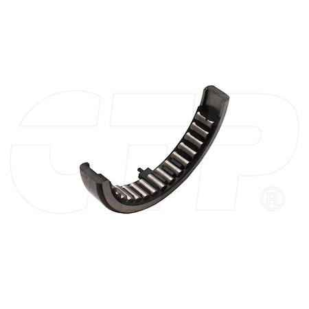 Aic Replacement Parts Bearing-Roller Cradle Ass Fits Caterpillar Models 1102973